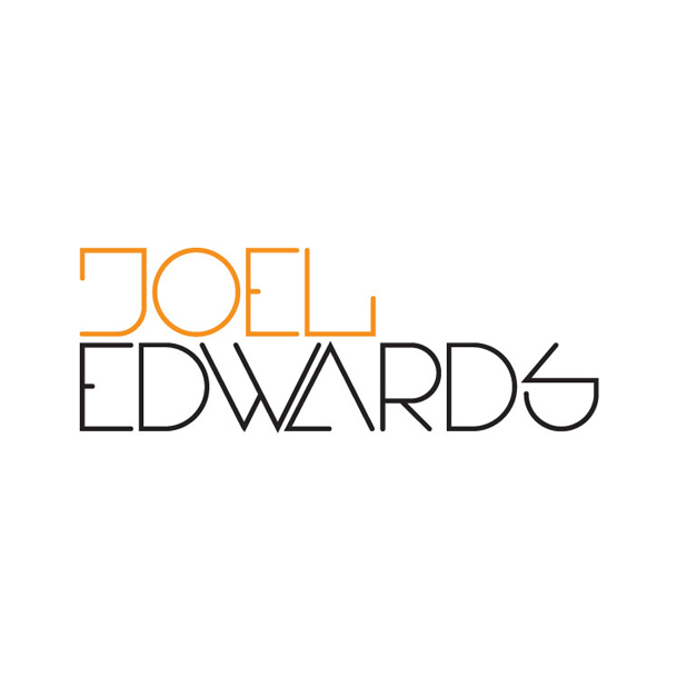 Joel_Edwards